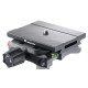 Адаптер Manfrotto MSQ6